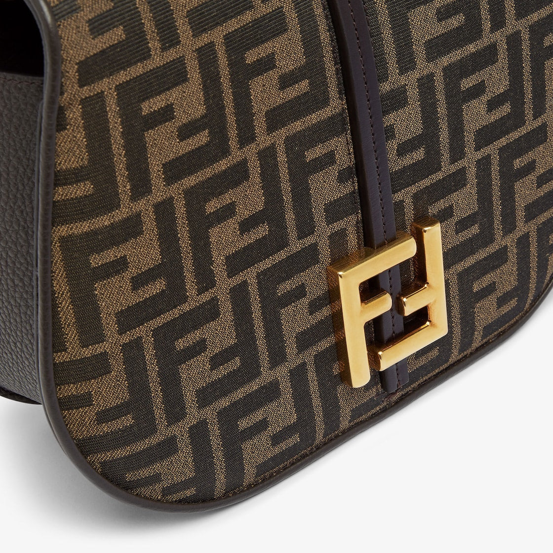 Fendi C'mon Medium - Image 4