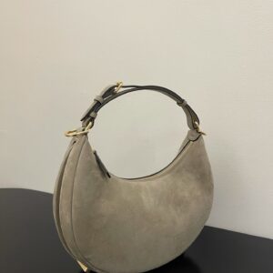 Fendi Fendigraphy Small Bag