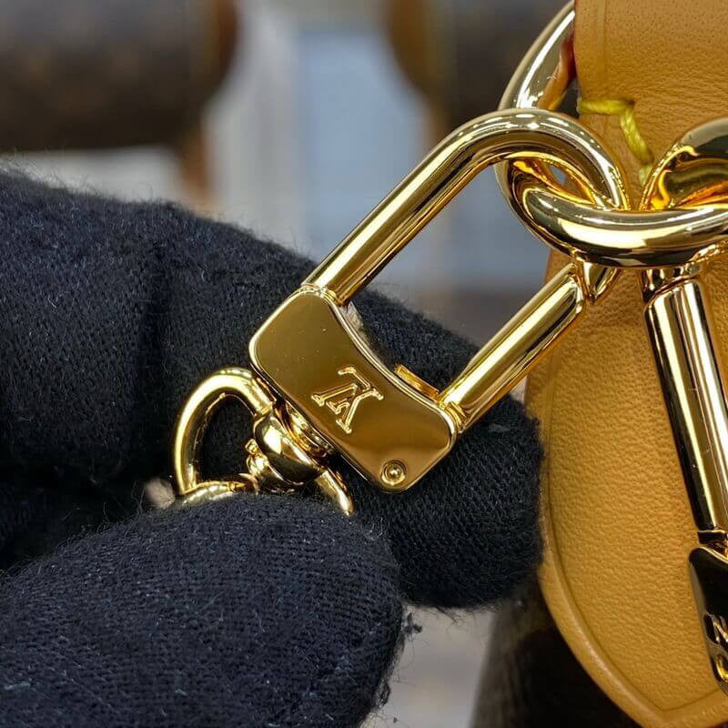 Louis Vuitton M45832 Boulogne - Image 21