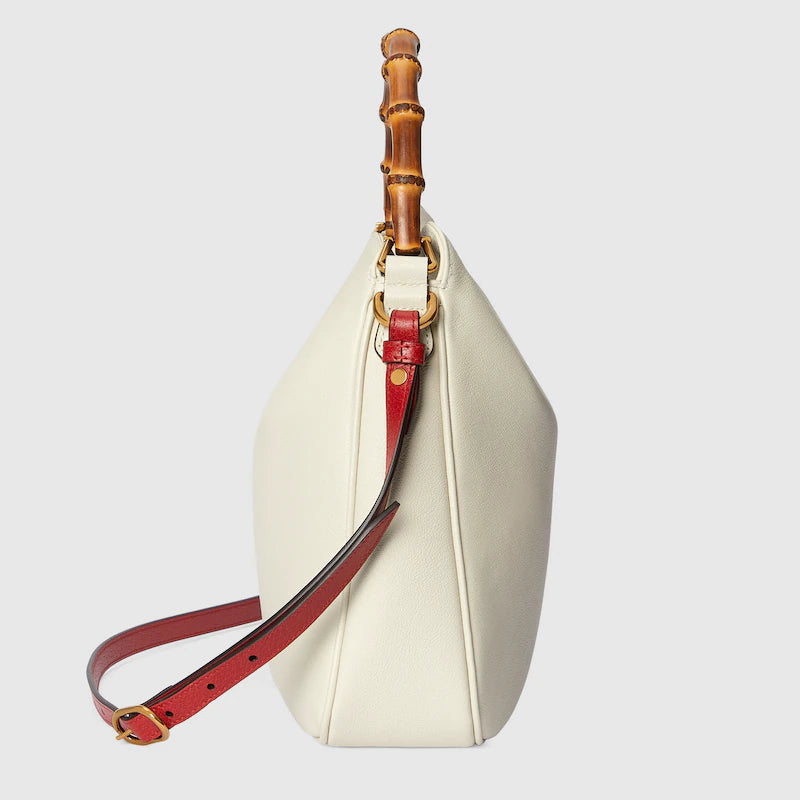 DIANA MEDIUM SHOULDER BAG - Image 6