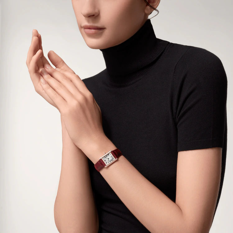 TANK WATCH small model - Image 8