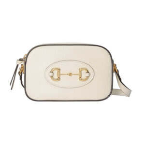 Gucci Horsebit 1955 Mini Shoulder Bag