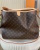 Louis Vuitton Delightful MM M40353 - Image 5