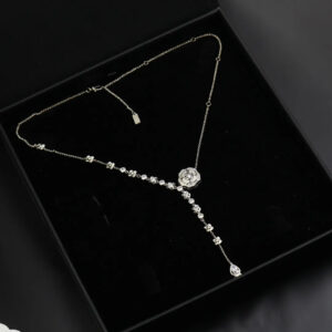 CC Jewelry New Arrival 0038