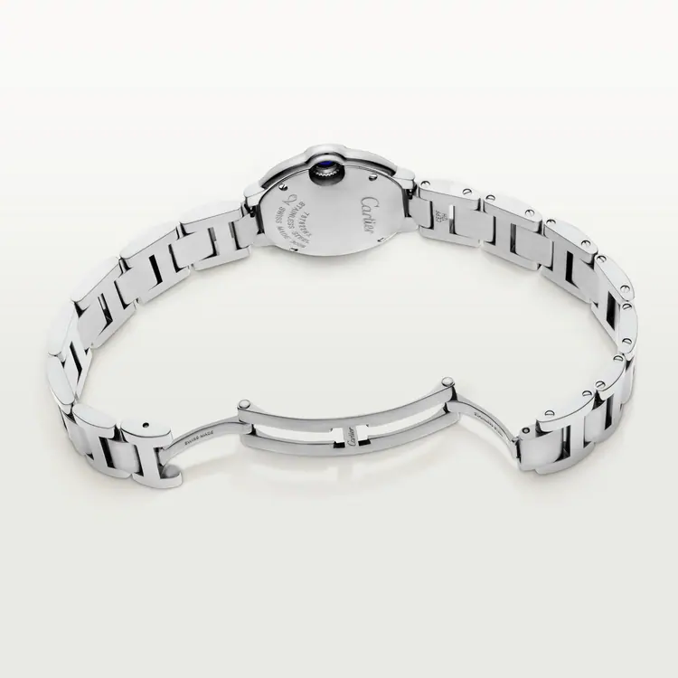 28MM BALLON BLEU DE WATCH - Image 10