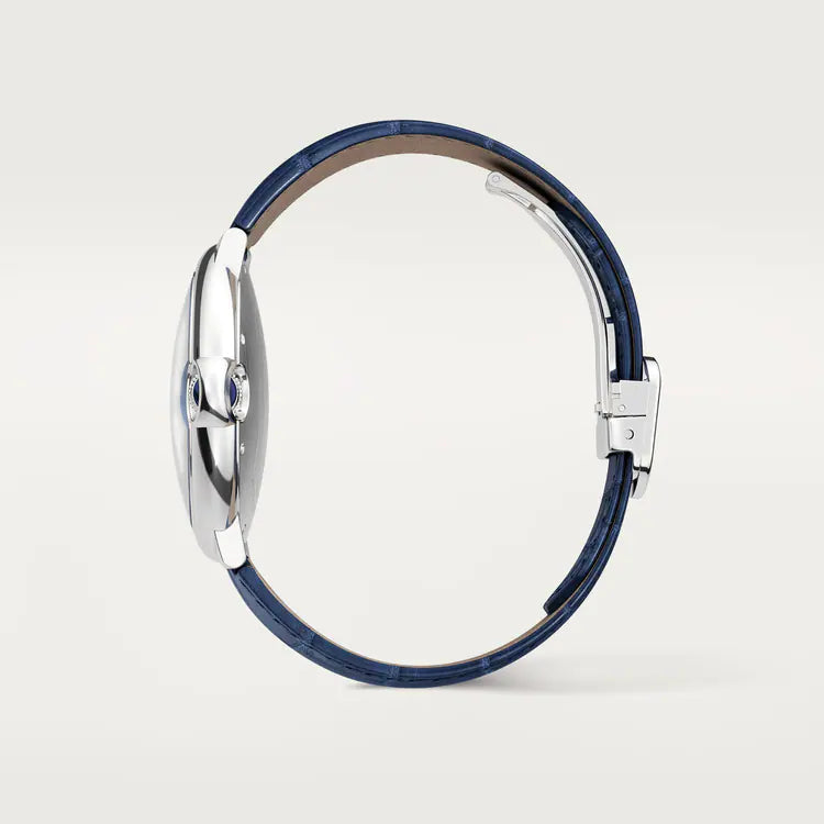 42MM BALLON BLEU DE WATCH - Image 7