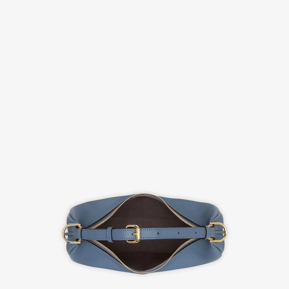 Fendi graphy Small - Image 3