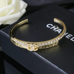 CC Bracelet 0028