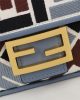 Fendi Baguette(high-end grade) - Image 6