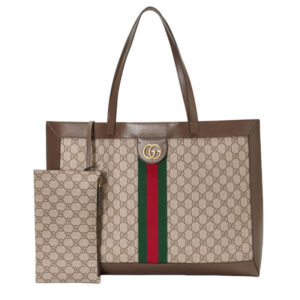 Gucci Ophidia Medium Tote