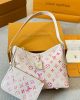Louis Vuitton M24652 CarryAll PM - Image 7