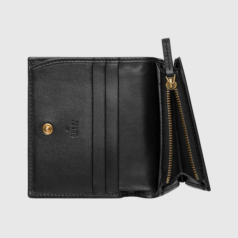 MARMONT CARD CASE WALLET - Image 4