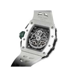 Richard Mille RM 11-03 “Le Mans” First-Class Clone