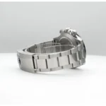 Rolex Submariner Date 116610 "Black Dial" Swiss Super Clone - Image 2