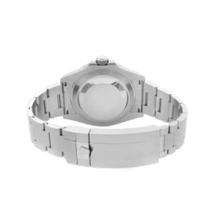 Rolex Submariner Date 126610LN “LN” Top Grade Clone