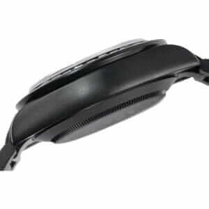 Rolex Cosmograph Daytona 116520 "Blaken" True to Original Copy - Image 6