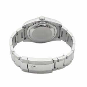 Rolex Datejust 115200-0004 Supreme Replica Edition - Image 5