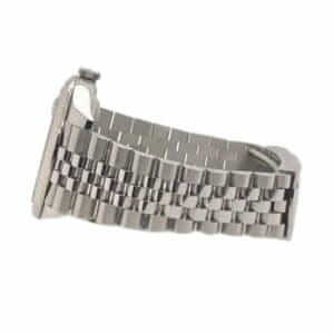 Rolex Datejust Wimbledon 126334 Jubilee Replica