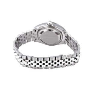 Rolex Lady-Datejust 279174-0003 Pink Dial Ultra Clone 1:1 - Image 4