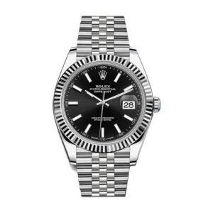 Rolex Datejust 126234 Perfect Clone Quality