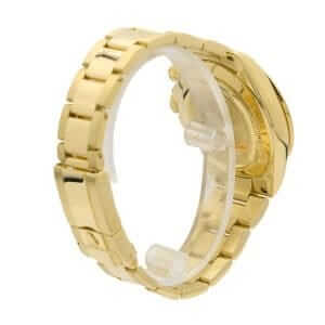 Rolex Cosmograph Daytona 116528 Exact Replica 1:1 - Image 3