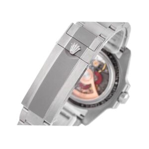 Rolex Submariner 114200 “Skeleton” Perfect Clone Quality