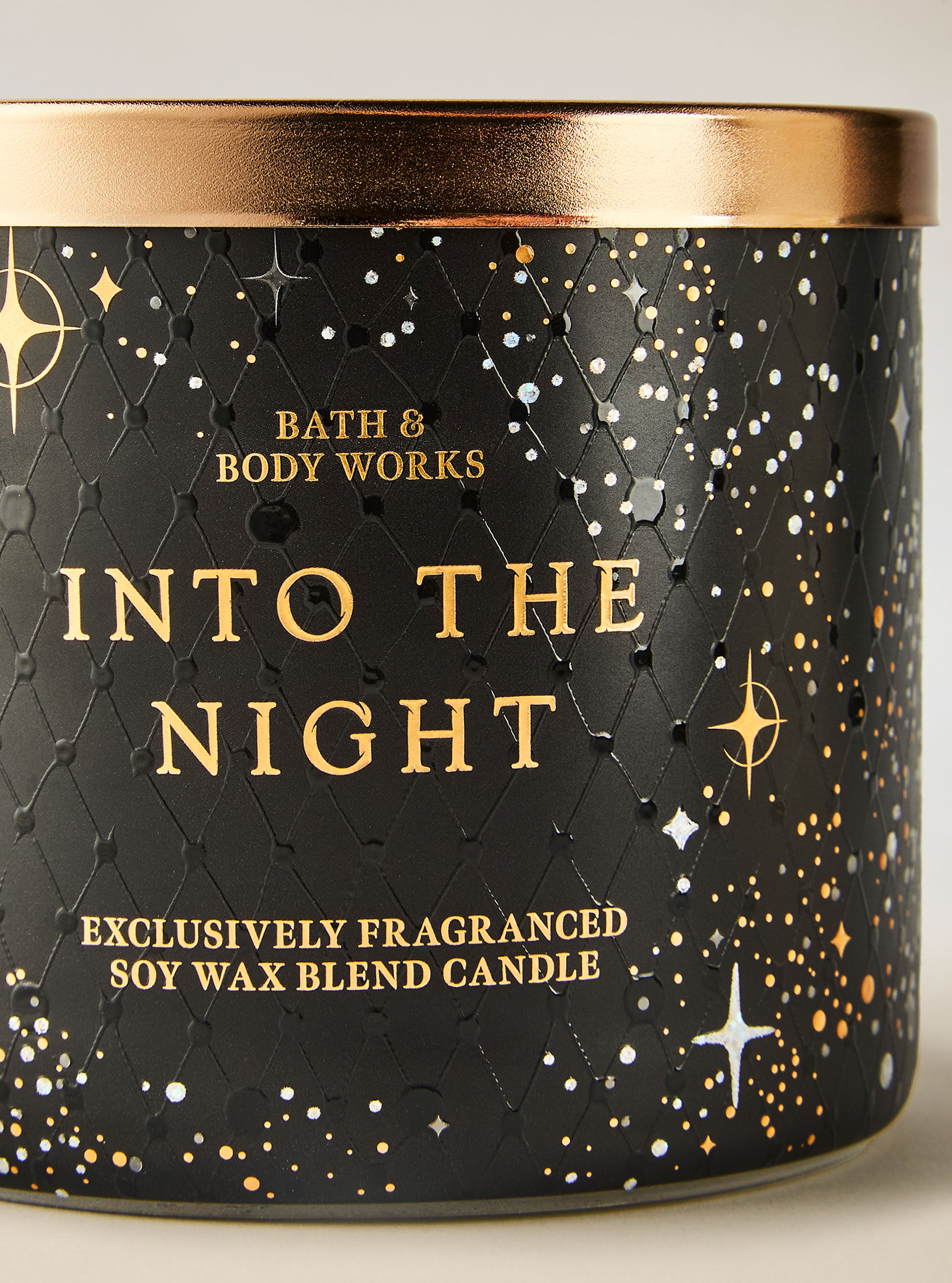 Into The Night - Image 2