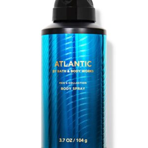 Atlantic