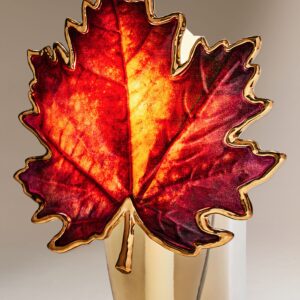 Leaf Scent Control&trade; Nightlight