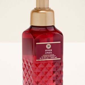 Inner Angel