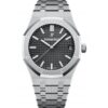 Audemars Piguet Royal Oak Selfwinding Black 15500ST.OO.1220ST.03